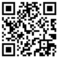 QR Code for XcomBp44261Asc1cwc8ZaaHaMGENXaqgpK