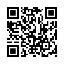 QR Code for XcomGxR8yF3RA1ateGkcUEv96gp8AaD6pm