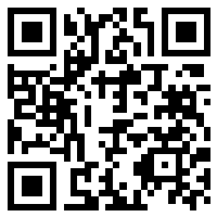 QR Code for XcopKERvkHMN1KRYiqF4YFHYk4pPp2XSuE