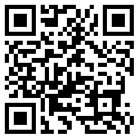 QR Code for XcoqeJGW5zHP5z6GMsxbd77jPyHVRcBv7S
