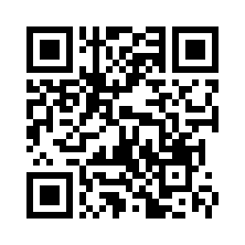 QR Code for Xcorzo6nbYjHTsJbpgeT54aRSW3AtgGJ7d