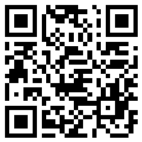 QR Code for Xcos6joR65JXy3pMZPPhPQ7fps6m5qfSW3