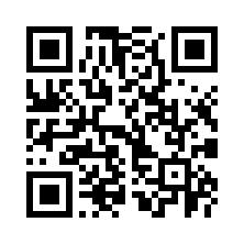 QR Code for XcosYmNM3wyjSWiT93yaTCKycZkwAC6bNN