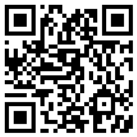 QR Code for Xcov5MR1SqqsfSToiH25BvpcGPpVtjaUTz