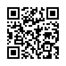 QR Code for XcoxTRPdfB9b8VJm8b79tersn7ogZ2a8Bk
