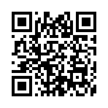 QR Code for XcoxZUhEuYuq6txfDQLkv3Fk61puqrpUAS