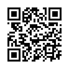 QR Code for XcoxcevJMHoBsr6ef2nAi5u36SMvgMa9X9