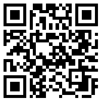 QR Code for Xcozu8sU2WgQNZAs2AzCSoyNHjjYxk8gdK