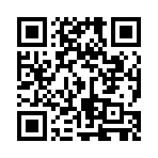 QR Code for Xcp2HFEE3TuY5whWd5vZigdp5jcweMvM94