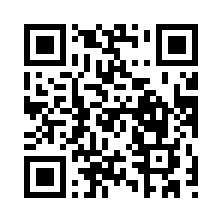 QR Code for Xcp2MUbrkRdsMy67fsBexchXRAsWayh9JP