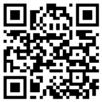 QR Code for Xcp35iqiS9HyugakmKoKShR4N87v2tb27K