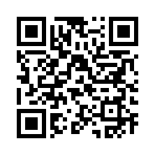 QR Code for Xcp3TeF4CF5NFrDbPBF6nLE1aznFdJpJx5