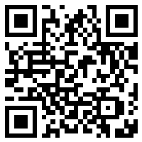 QR Code for Xcp5UY9vCeLP2LBBJ3uqDSDvc8SKaEMueW
