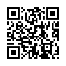 QR Code for Xcp6HAw1Hz32VJTL2CFv1p7DagTvMdsaAv