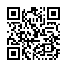 QR Code for Xcp8AzGBfa2f6tatNXGxtADbAxWg9nak5F