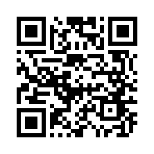 QR Code for Xcp9Vu7ere4yToLXXF8sg4JKMancYA7hB9