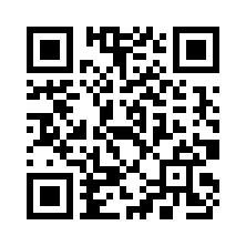 QR Code for Xcp9YbugAucsy3QAs3EqssE9ZdJoymRGxN