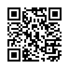 QR Code for XcpA2msSdfcfH8dyQUJEoijL8TYBTS8PuN
