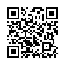 QR Code for XcpAhS5CmTEZFAx7ZKVRDNUHMw5SWngqQr