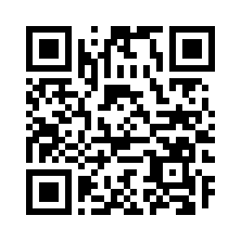 QR Code for XcpDNiRTTmax4nK1yzNEijkTWiLtAva2Fo