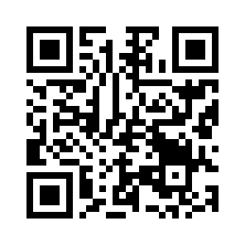QR Code for XcpE7An9ftkTGbSw5ZobWSDi56NHthoPvL