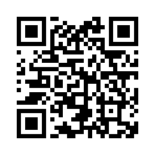 QR Code for XcpFseH2WGsqu9mju7S3noGrDEVPDd8rRo