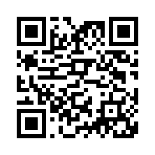 QR Code for XcpG9znFDuvwDmEHT9cc16rdTSRpDVFwCr