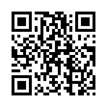 QR Code for XcpGKxiuSWySHUU2rNegAWtgWzjrBjQLjv