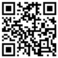 QR Code for XcpHeWLqaZ9GziyWf2T1ZEDfvwLWGSahEw