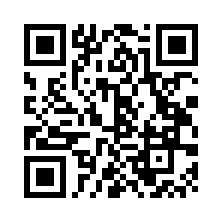 QR Code for XcpM7vx8cfgcsoPBk4T85v3ZxZm22BTz2b