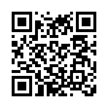 QR Code for XcpMHF5pK7HCxAzLJ9yZ8M1YS7v9j4N3BU