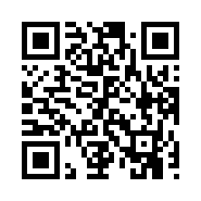QR Code for XcpMTJevf2txZcnXncYQeBfNEJQmrqkBKv