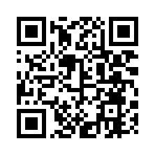 QR Code for XcpRPWZtAT5urMbB5Scf7CPdgW6uo3TG7r