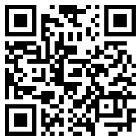 QR Code for XcpSZrzSFfJN3KPuV3ogBLGQQ8P8bScHM2