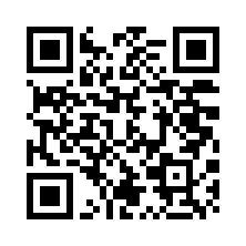 QR Code for XcpTEnJqfH1trPMJB5qj26tgeUjaTechBC