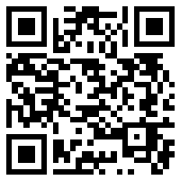 QR Code for XcpWZQ7ZzLPdH4E4B259aMSf4BYcCYkFYq