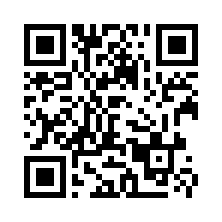 QR Code for XcpYBubobFLV3ikGDtTRHJNknAUFtNJhA5