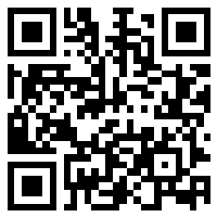 QR Code for XcpYexpVLzuUBiGLg4tbq6u8FwQbfbmjEf