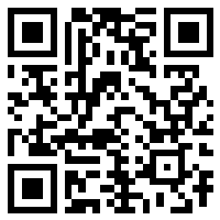 QR Code for XcpYmXBHV3v65oaAPcYZZ6fj6VQDswtFa8