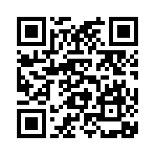 QR Code for XcpZxffsNkQS1Ks7gWSwahRopUPCccSpD4