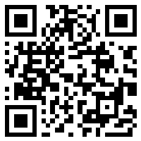 QR Code for XcpajcSmEXe6MAj6s7MJaCCsZLZe7bwuW5