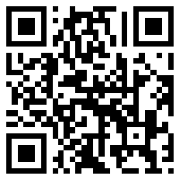 QR Code for XcpcQZn6Dy3AnbrpQ7TDq3a4GP9D6GLLtp