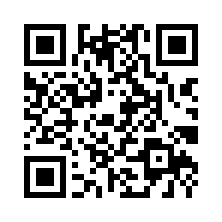 QR Code for XcpedpL6wT7H3WH42E6a4mdcQpwjv2BCR6