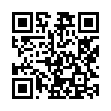 QR Code for XcpgfV31JKbdLesFcoaXj8bDAz9QbWCo3Z