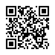 QR Code for XcpjJsAk5onMNhCM2qBd4KPqGjWBmCo3Rw