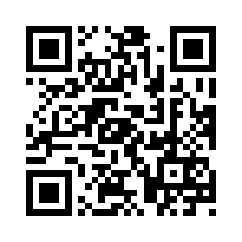 QR Code for XcpkmUEHdQSunf7EihpEdvwEvJJQ2UyNWA