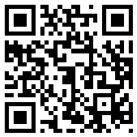 QR Code for XcpmDHxMxh1XmopnRi7r2pXAPkRUmPkw3X