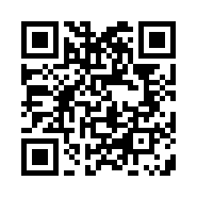 QR Code for XcpnZdE8PdJxwMzmFkbnTPBkmRiuAF1bVH