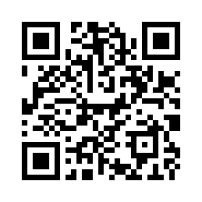 QR Code for Xcpp96ojgXdC6aW54YYRy8PgiYbnARTAuo