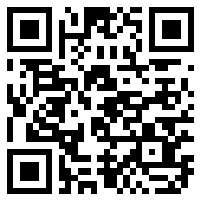QR Code for XcppNMmrvhaFDXZ4ajvak6xtLJa48mDpu4